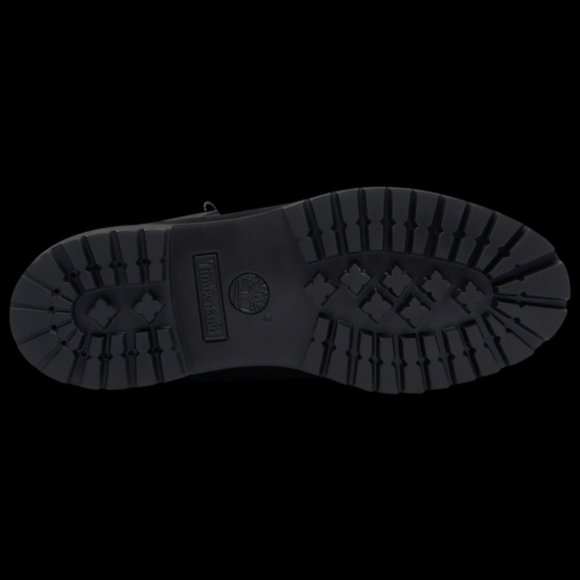 Timberland Men's Classic Premium Boot - Picture 9 of 16
